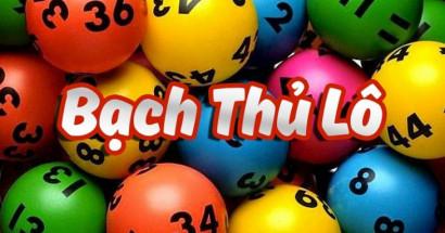 Bạch thủ lô là gì? Bí kíp soi cầu bạch thủ lô hiệu quả